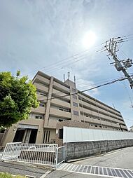 JR阪和線 北信太駅 徒歩8分