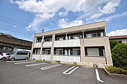 星田駅 5.3万円