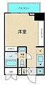ステージグランデ大宮8階8.6万円