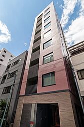 イル　ジラソーレ 602