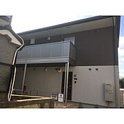 フィカーサ 2階 築9年の賃貸物件