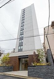 イプセ渋谷本町