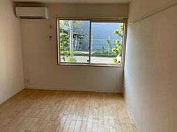 シャーメゾンＭＵＫＵＲＯＪＩコート 1階1LDKのリビング/ダイニング