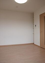 ルーブル雪が谷大塚 9階1Kのリビング/ダイニング