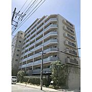 物件サムネイル