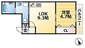 神戸市長田区片山町１丁目 3階建 新築のイメージ