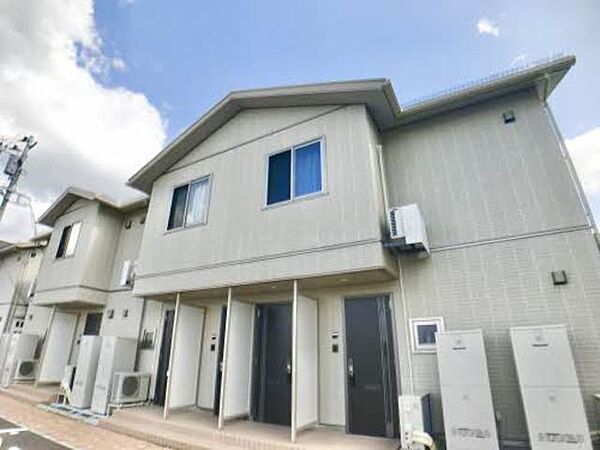 apartment 岩手県紫波郡矢巾町大字南矢幅第６地割577
南矢幅の賃貸情報を見る
物件地図
