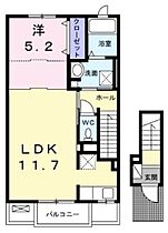 間取り：211056681590