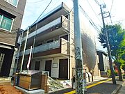 リブリ・プランドールSAGAMI 3階 築9年3ヶ月の賃貸物件