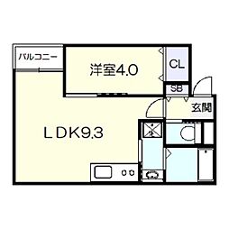 ＳＨＯＥＩ（ショウエイ） 2階