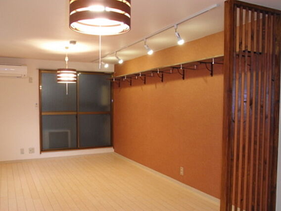 天満駅前コーポ中央_その他_1