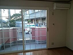 JR和歌山線 名手駅 徒歩7分の賃貸アパート