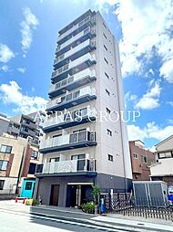 マインズ・コム白金