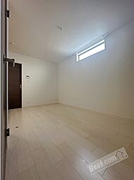 I maison Zaniah 302 3階1LDKのリビング/ダイニング