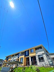 ケーズコート岩出