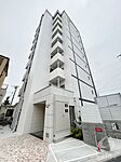 神戸市灘区灘南通１丁目 9階建 築3年のイメージ