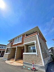 JR和歌山線 打田駅 徒歩19分