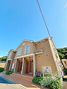 ピエ・デル・モンテ２ 2階 築19年4ヶ月の賃貸物件