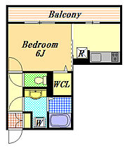 間取り：212054487414