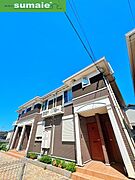 クレアコート３ 2階 築11年3ヶ月の賃貸物件