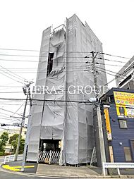 江戸川駅 7.8万円