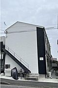 アルシオーネ相生の賃貸物件