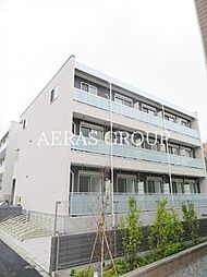 リブリ・メリッツライフ