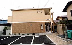 ミーティス ルーチェ