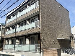 アーバンパレス7号館