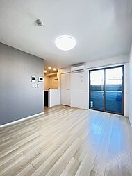 アルモニーメゾン