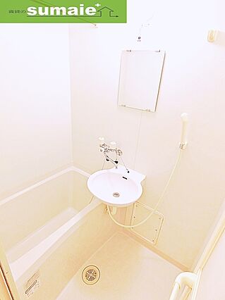 レオパレスヒロ_その他_1