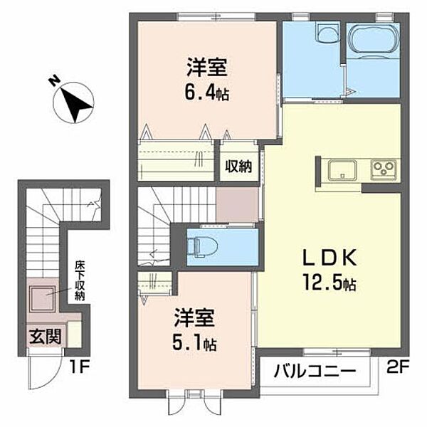 apartment 宮城県登米市迫町佐沼字萩洗２丁目4-8
迫町佐沼の賃貸情報を見る
物件地図