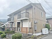 日向和田駅より徒歩13分 1階 築21年8ヶ月の賃貸物件