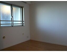 プレストンフォーレ 3階3LDKのリビング/ダイニング