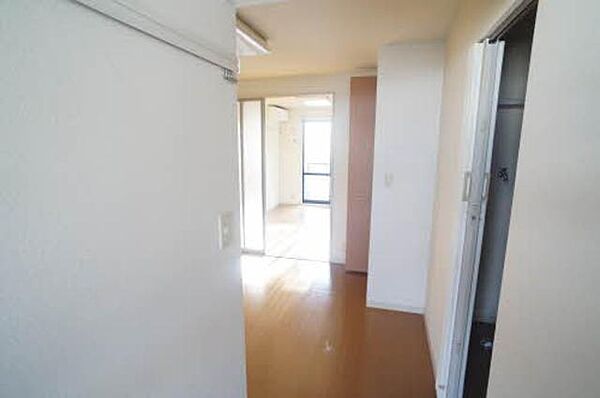 apartment 山形県上山市河崎２丁目6-64-5
河崎の賃貸情報を見る
物件地図