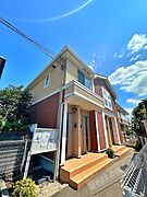 ガーデニアＫ・３ 1階 築13年9ヶ月の賃貸物件