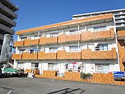 チトセヤメゾンの賃貸物件