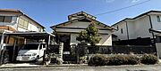 和泉中央駅より徒歩34分 築50年8ヶ月の賃貸物件