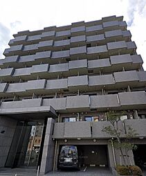 ルーブル練馬弐番館