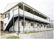 コーポ山口 1階 築41年8ヶ月の賃貸物件