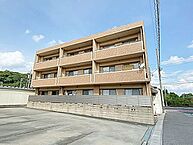愛知県長久手市市が洞1丁目102：物件画像／株式会社タイセイ・ハウジー 名古屋営業所