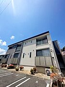 ダイアナレイク 1階 築16年2ヶ月の賃貸物件