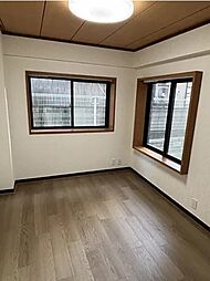 レクセル小竹向原 3階3DKのリビング/ダイニング