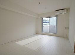 東京メトロ丸ノ内線 中野新橋駅 徒歩6分の賃貸マンション 4階1LDKのリビング/ダイニング