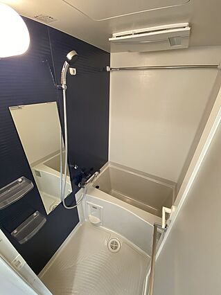 エスレジデンス行徳_その他_0