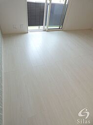 阪急宝塚本線 川西能勢口駅 徒歩5分の賃貸マンション 4階ワンルームのリビング/ダイニング