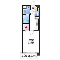 間取り：230033376875