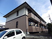 片倉駅より徒歩11分 2階 築31年1ヶ月の賃貸物件