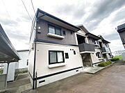 直江津駅より徒歩22分 1階 築25年1ヶ月の賃貸物件