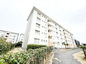 さいたま市西区大字植田谷本 5階建 築52年のイメージ